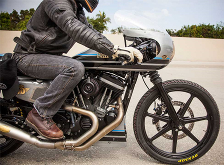 Rsd バックステップキット Roland Sands Design ローランドサンズデザイン ハーレーパーツ通販のアンバーピース Rsd バックステップキット Roland Sands Design ローランドサンズデザイン ハーレーパーツ通販のアンバーピース