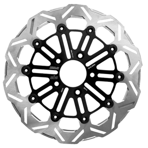 prsfr115-b-vent