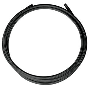 slp415b