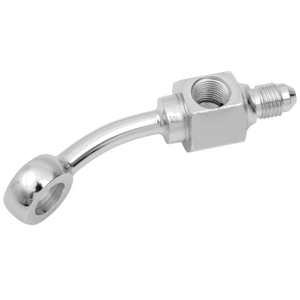 slp415b