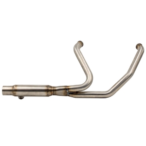 ダウンアンダー パフォーマンス ヘッドパイプ