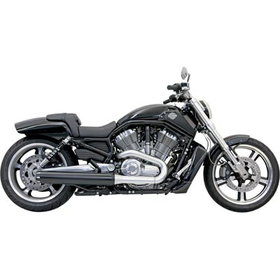 新入荷 レア！ ハーレーダビッドソン V-ROD お得】 □日本語□ハーレー