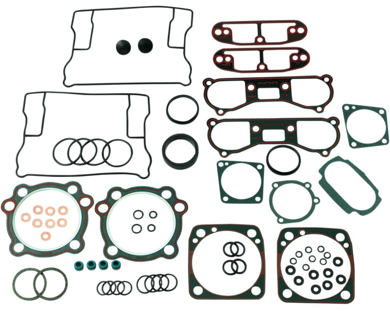 カンベ メッシュパックロール標準１段タイプ 四方囲い上フタ付き 637B 855- 販売取扱店 DIY、工具