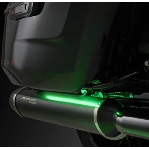 SHOCK&AWE EVOLVED LIGHTING EXPANSION KIT
