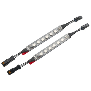 SHOCK&AWE EVOLVED LED FLEX PODS