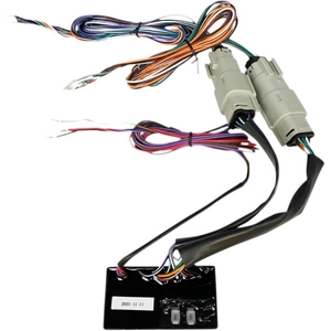 hd-02901