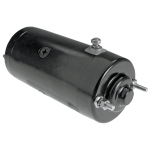 rsy554w