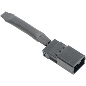 mjm-004