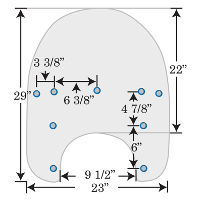 58243-95