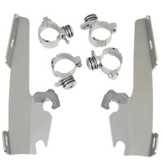 rs3012a8-l52
