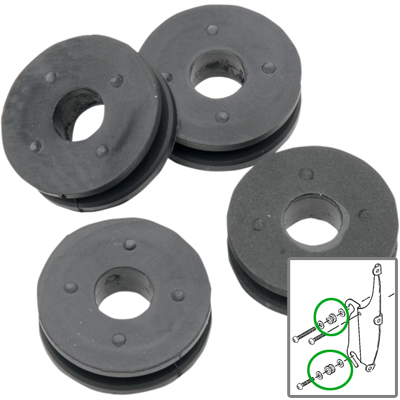 mjm-004