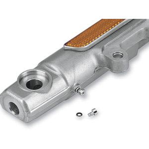 mjm-004