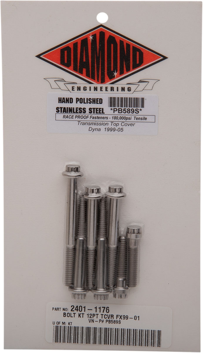 人気 おすすめ 正規品 ジムズ ハーレー汎用 トランスミッションリビルドキット 84-90y 5速用 JIMS バイク 