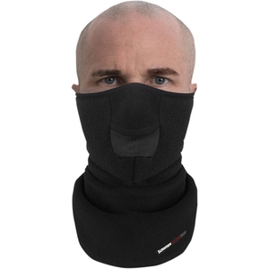 mjm-004