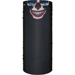 rr8421w