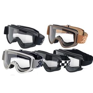 MOTO 2.0 GOGGLES