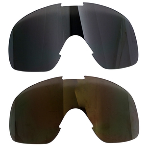 OVERLAND 2.0 GOGGLES 交換レンズ