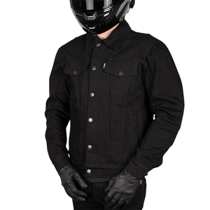 rr7558
