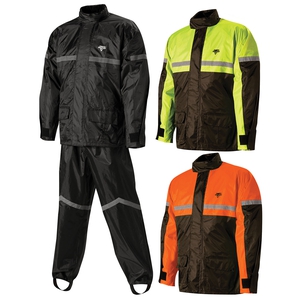 SR-6000 STORMRIDER RAIN SUIT