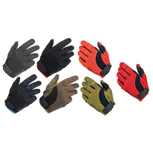 MOTO GLOVES