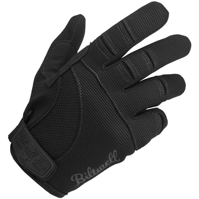 MOTO GLOVES - Biltwell | アンバーピース