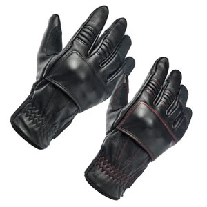 Biltwell BELGEN GLOVES