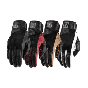 THRASHIN SUPPLY BOXER GLOVES