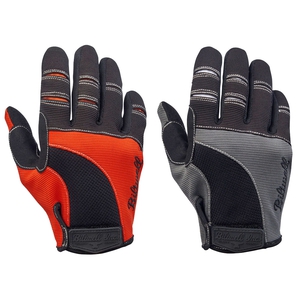 MOTO GLOVES