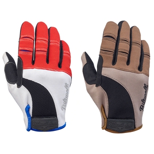 MOTO GLOVES