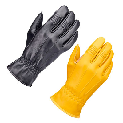 BILTWELL Work Gloves 2.0