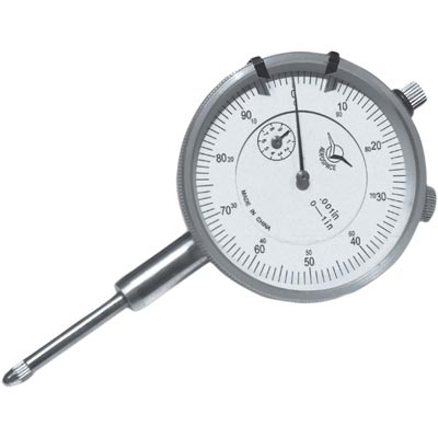 stchin-sh18-20