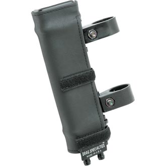 sdw-6103