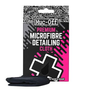 mo1132