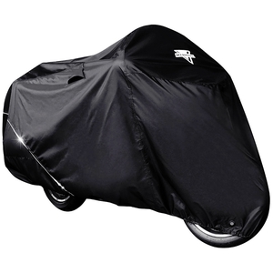 Motorcycle Cover Defender EXTREME
