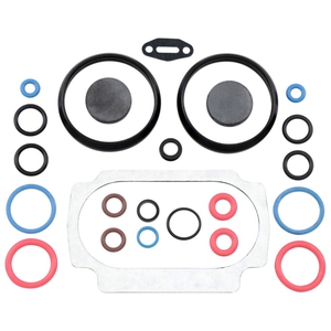 インジェクションモジュール アッセンブリー O-RING KIT