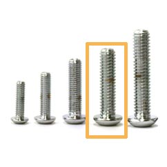 55-70-400