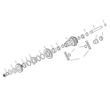 rk-5393-bkrd