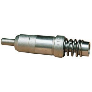 61400094