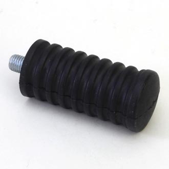 mjm-004