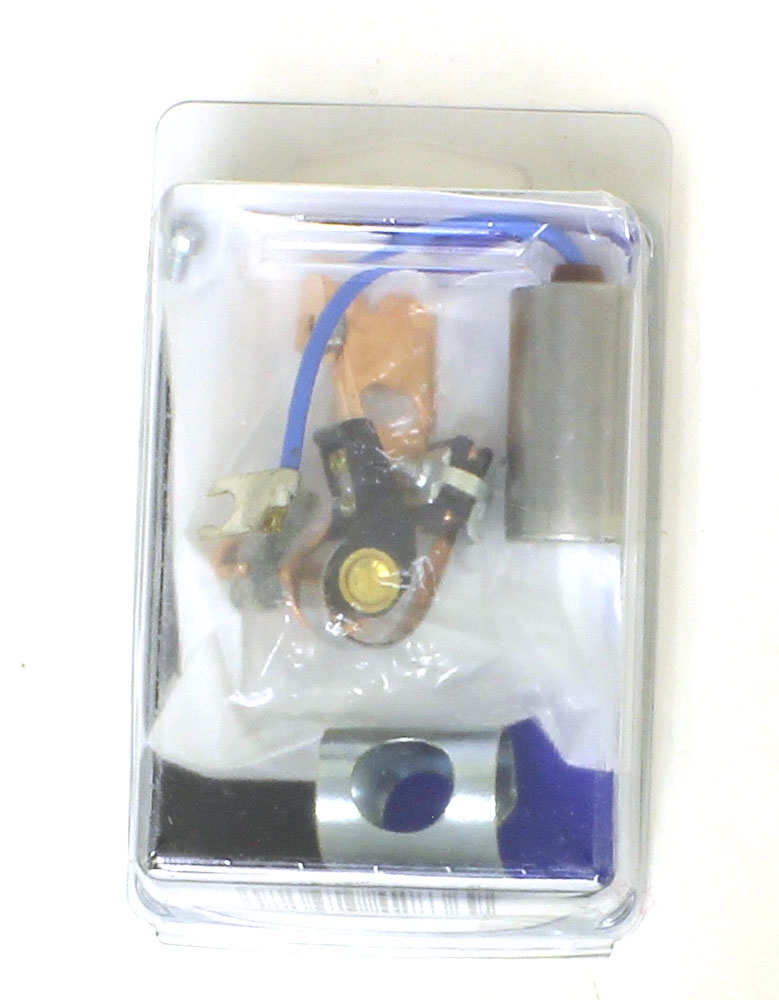 SALE／69%OFF】 ブルーストリーク製 ポイント ハーレー ショベル スポーツスター lacistitis.es