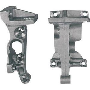 mjm-004