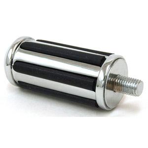 mjm-004