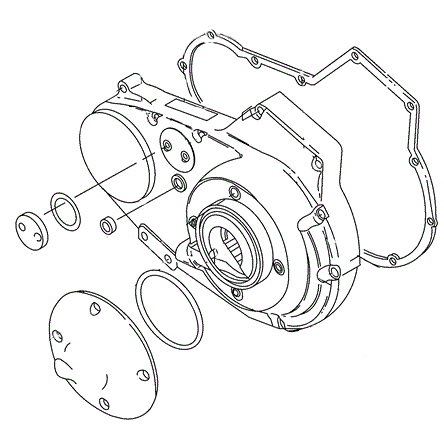 gasket-pri-3