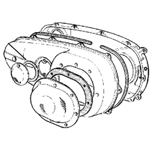 gasket-pri-5