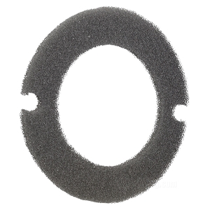 66-975