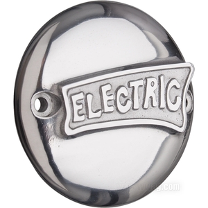 ELECTRIC タイマーカバー