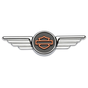 48-0603