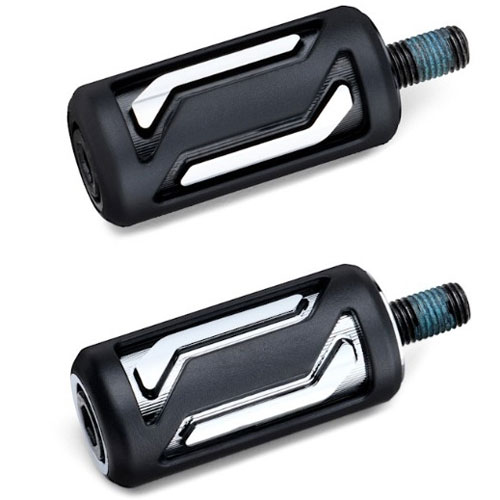 CARBIDE シフトペグ