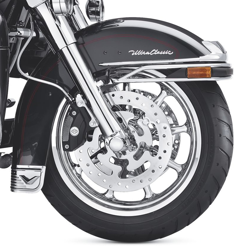 41880-07/41886-07/41889-07/40789-08 9スポーク キャストホイール Harley Davidson(ハーレーダビッドソン) | ハーレーパーツ通販のアンバーピース 41880-07/41886-07/41889-07/40789-08 9スポーク キャストホイール Harley Davidson(ハーレーダビッドソン) | ハーレーパーツ通販のアンバーピース