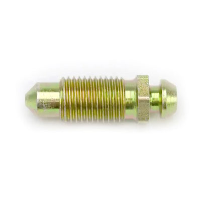 36-3n11500-0